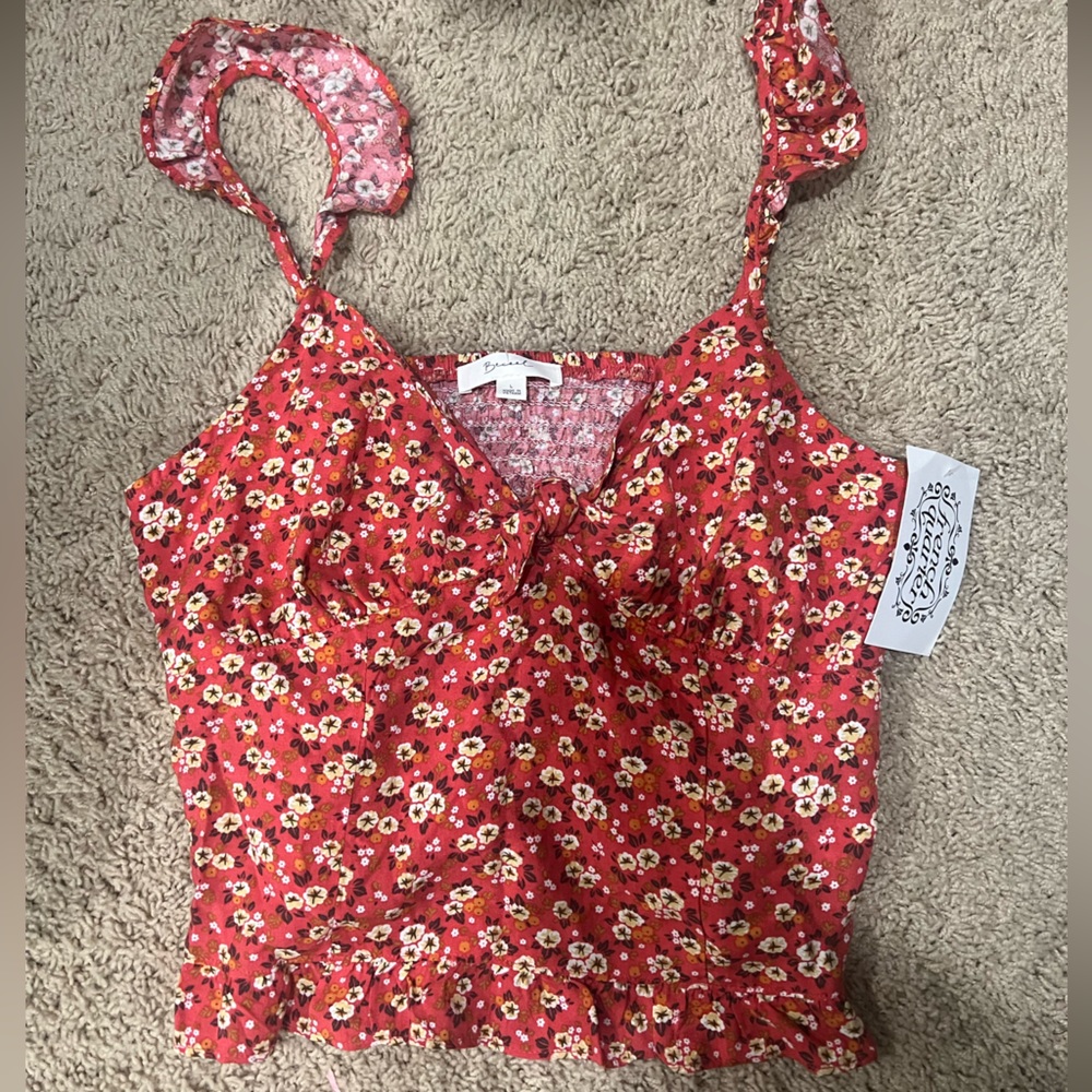 Women’s top